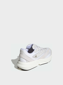 Кроссовки Adidas модель JH6958 Фото