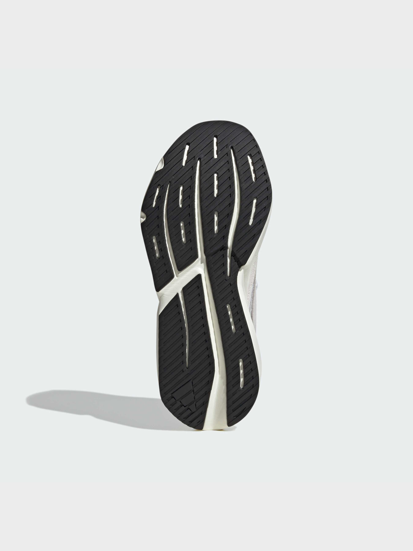 Кросівки повсякденні Adidas модель JH6958 Фото