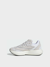 Кросівки повсякденні Adidas модель JH6958 Фото