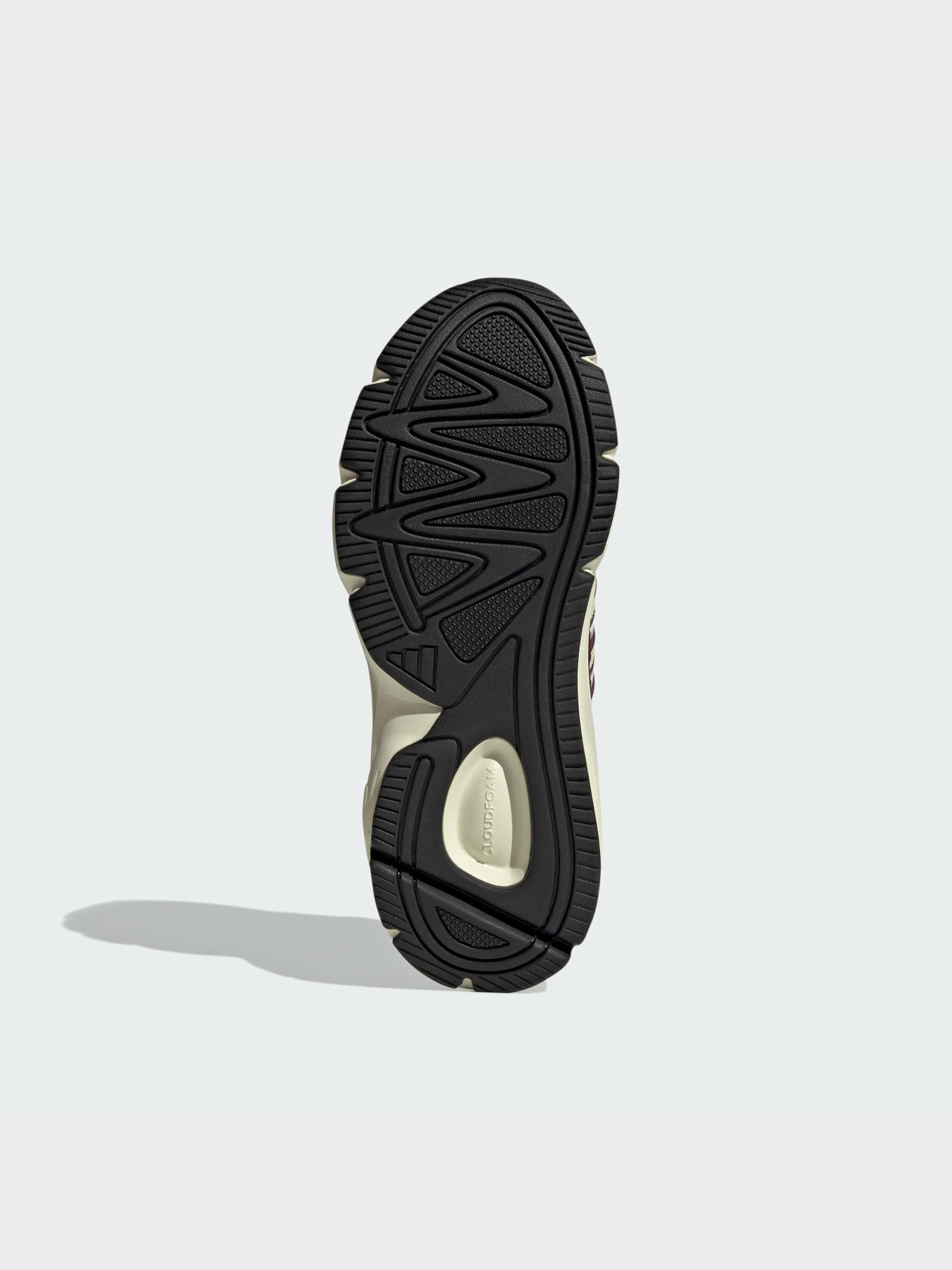 Кросівки Adidas модель JR3451 Фото