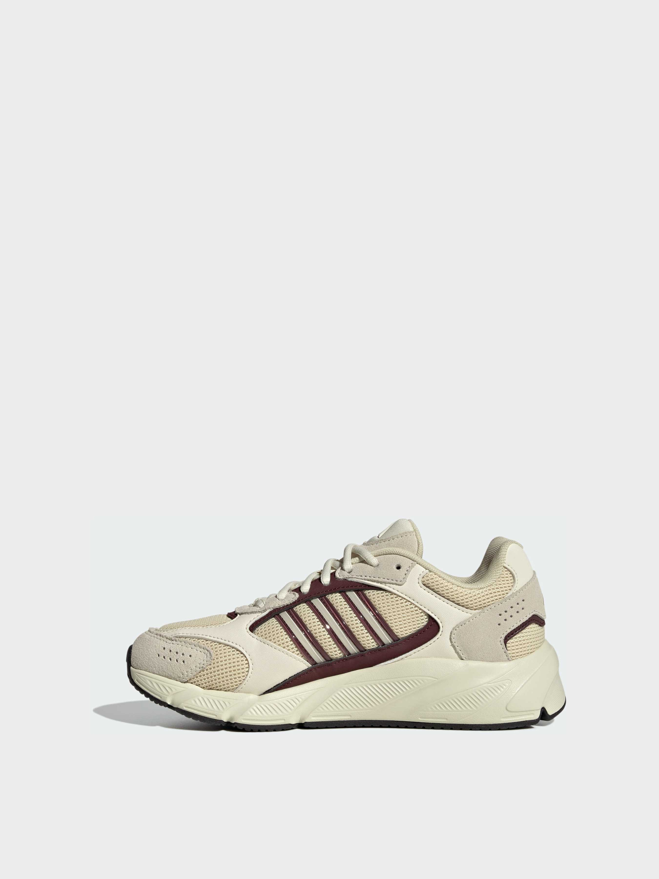 Кросівки Adidas модель JR3451 Фото