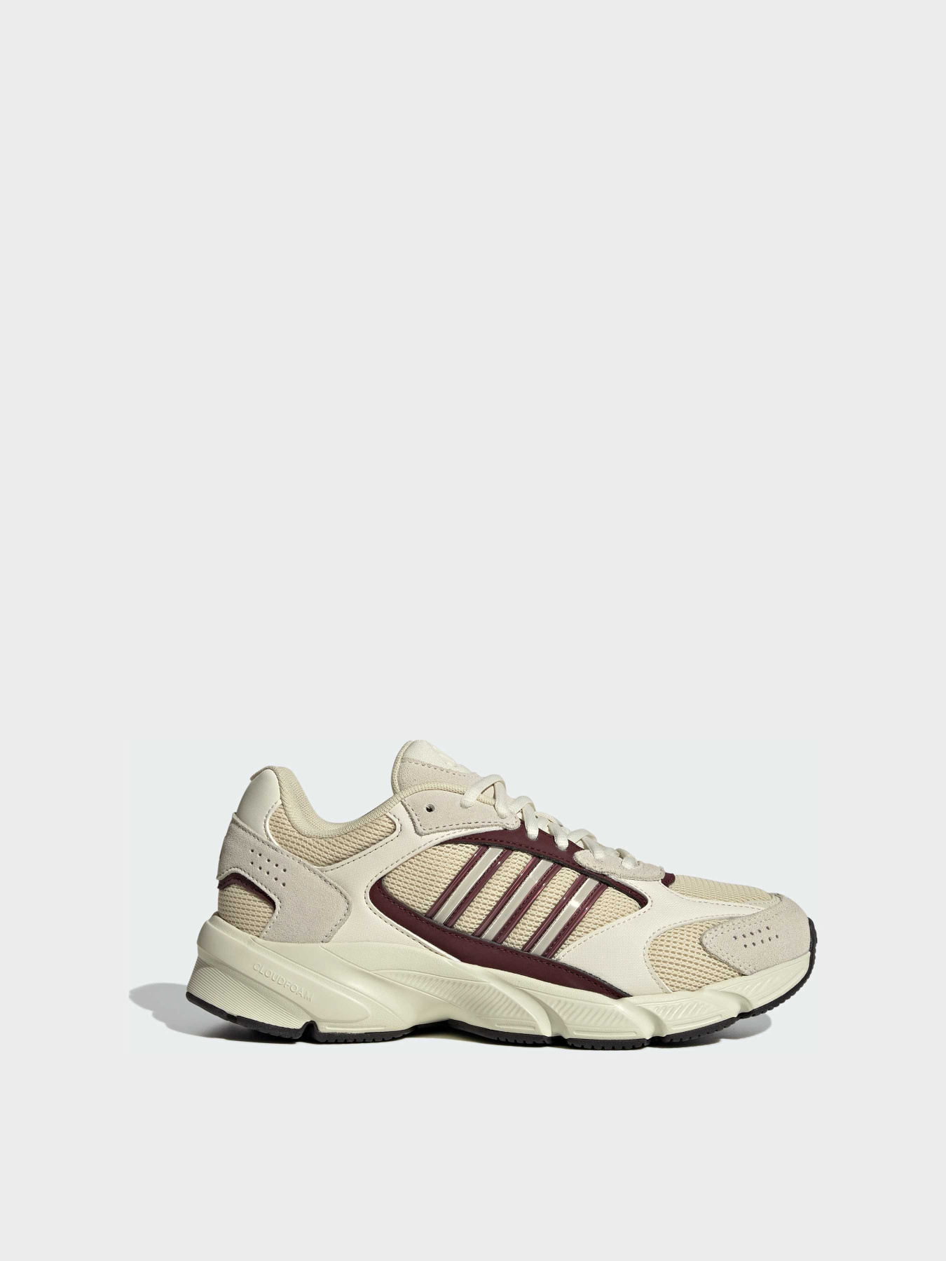 Кросівки Adidas модель JR3451 Фото