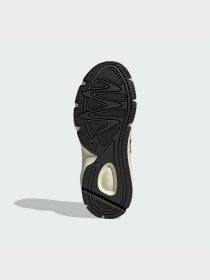 Кросівки Adidas модель JR3451 Фото