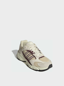 Кросівки Adidas модель JR3451 Фото