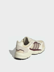 Кросівки Adidas модель JR3451 Фото