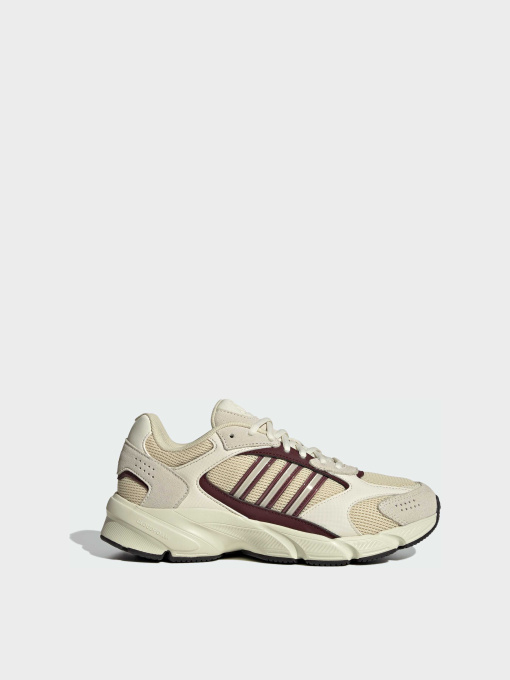 Кросівки Adidas модель JR3451 Фото