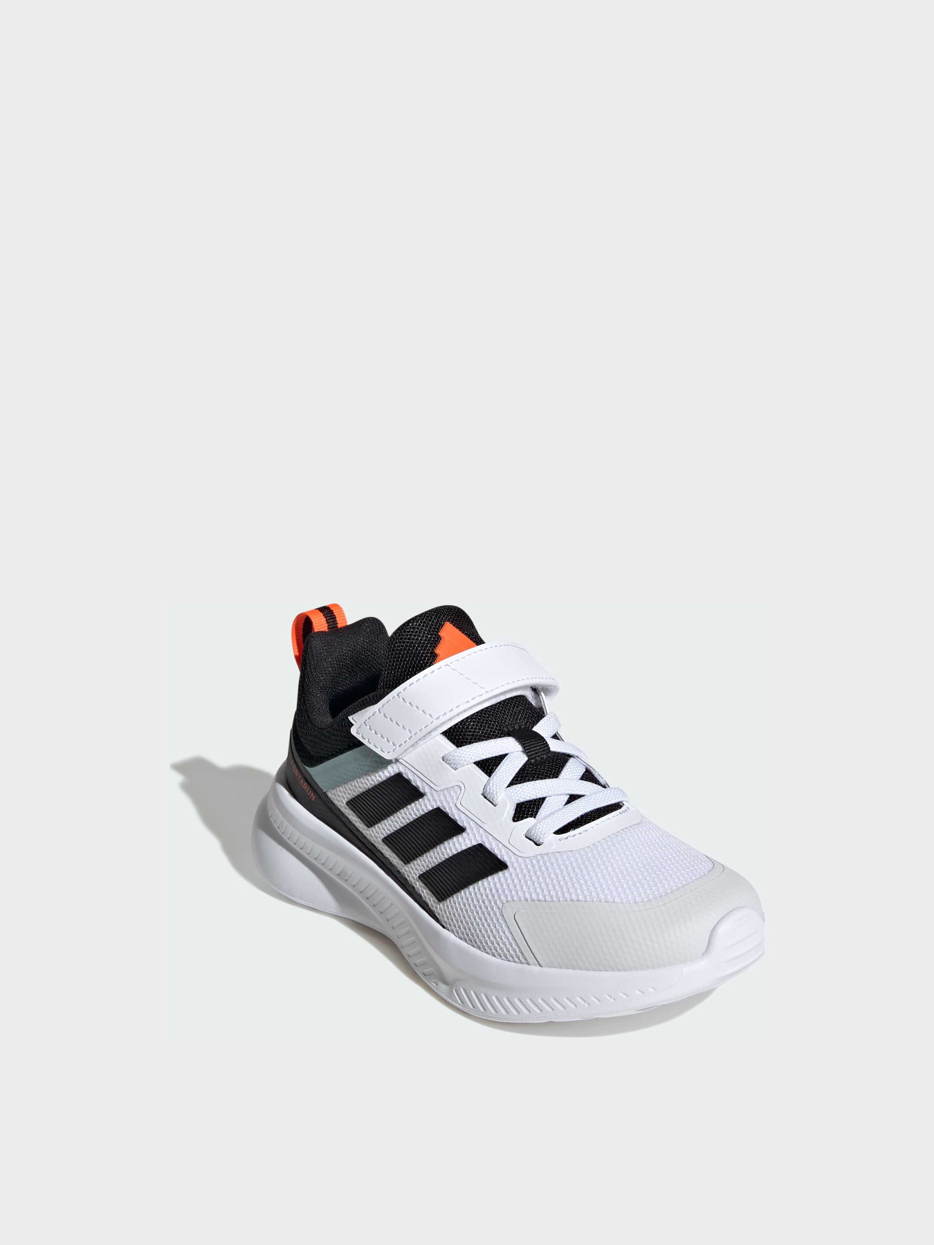 Кросівки Adidas модель JS2088 Фото