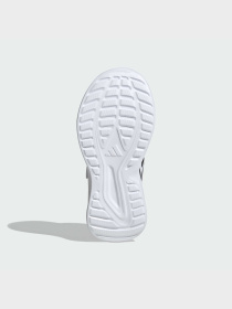 Кросівки Adidas модель JS2088 Фото