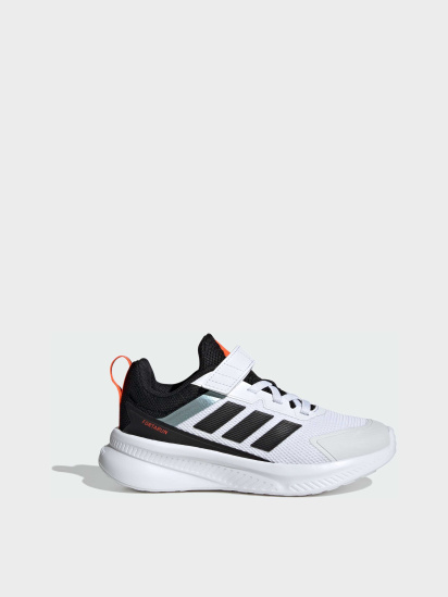 Кросівки adidas модель JS2088 - фото