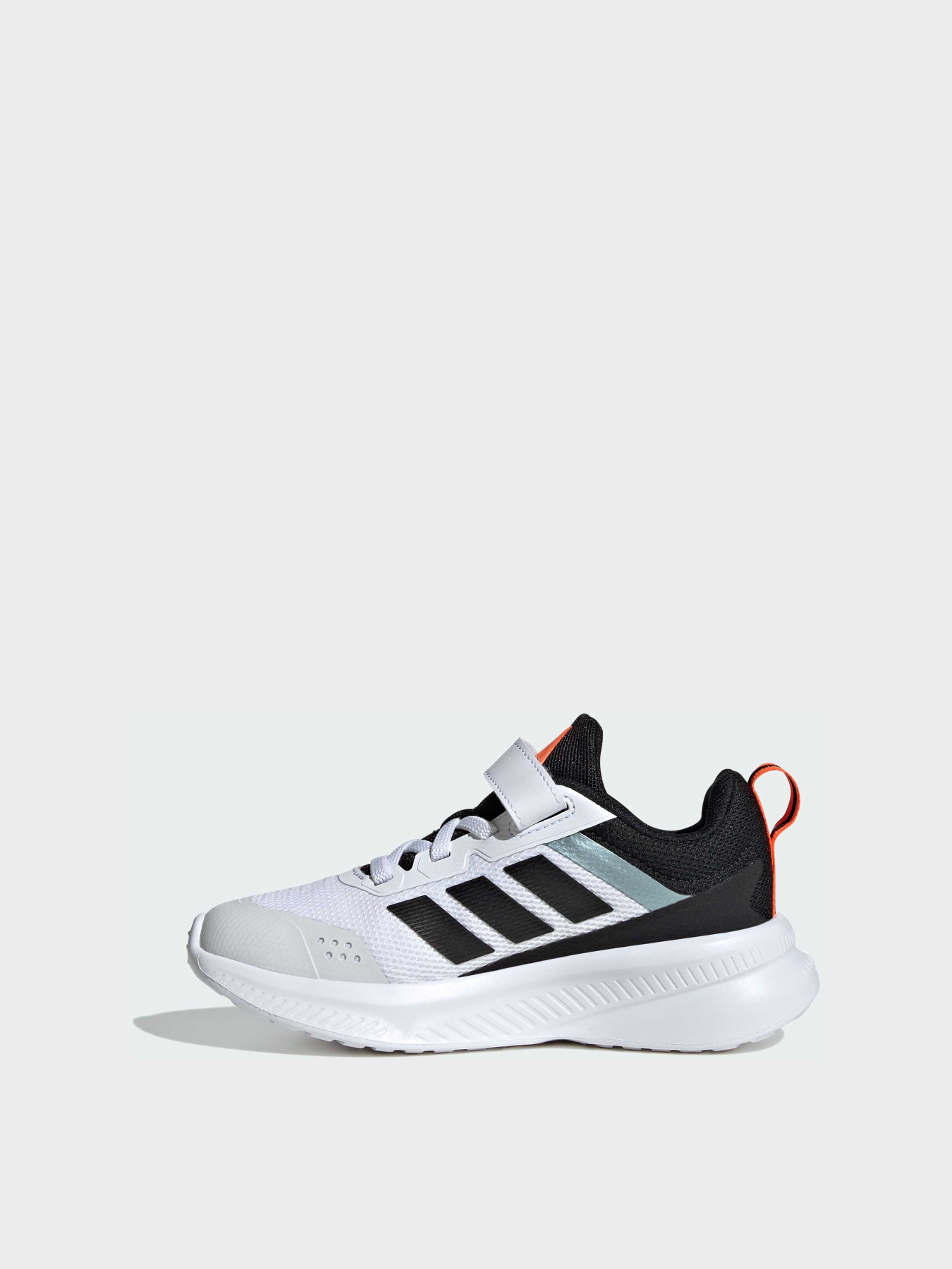 Кроссовки повседневные Adidas модель JS2088 Фото