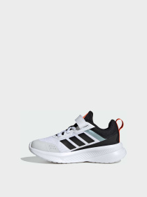 Кроссовки повседневные Adidas модель JS2088 Фото