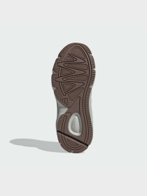 Кросівки Adidas модель JR3452 Фото