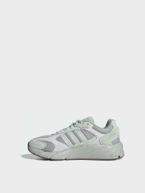 Кросівки Adidas модель JR3452 Фото