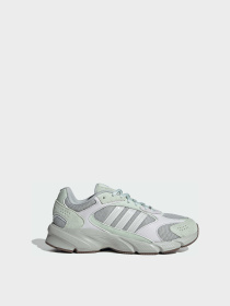 Кроссовки Adidas модель JR3452 Фото