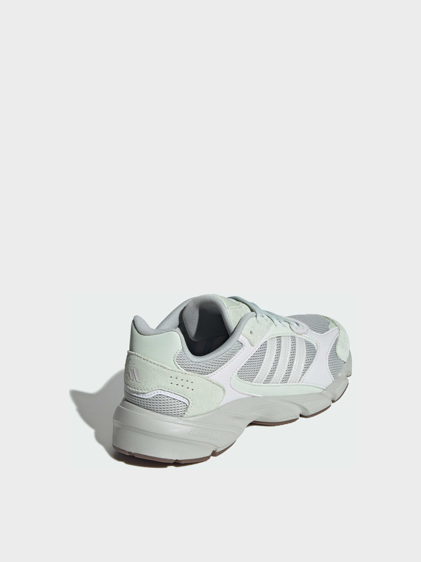 Кроссовки повседневные Adidas модель JR3452 Кроссовки повседневные Adidas модель JR3452 Фото