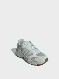 Кроссовки повседневные Adidas модель JR3452 Кроссовки повседневные Adidas модель JR3452 Фото