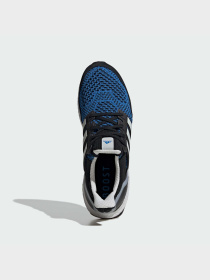 Кросівки Adidas Ultraboost модель JQ0827 Фото