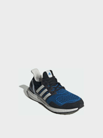 Кросівки Adidas Ultraboost модель JQ0827 Фото