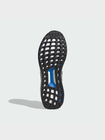 Кросівки повсякденні Adidas Ultraboost модель JQ0827 Фото