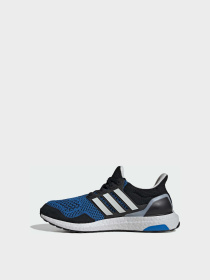 Кросівки повсякденні Adidas Ultraboost модель JQ0827 Фото