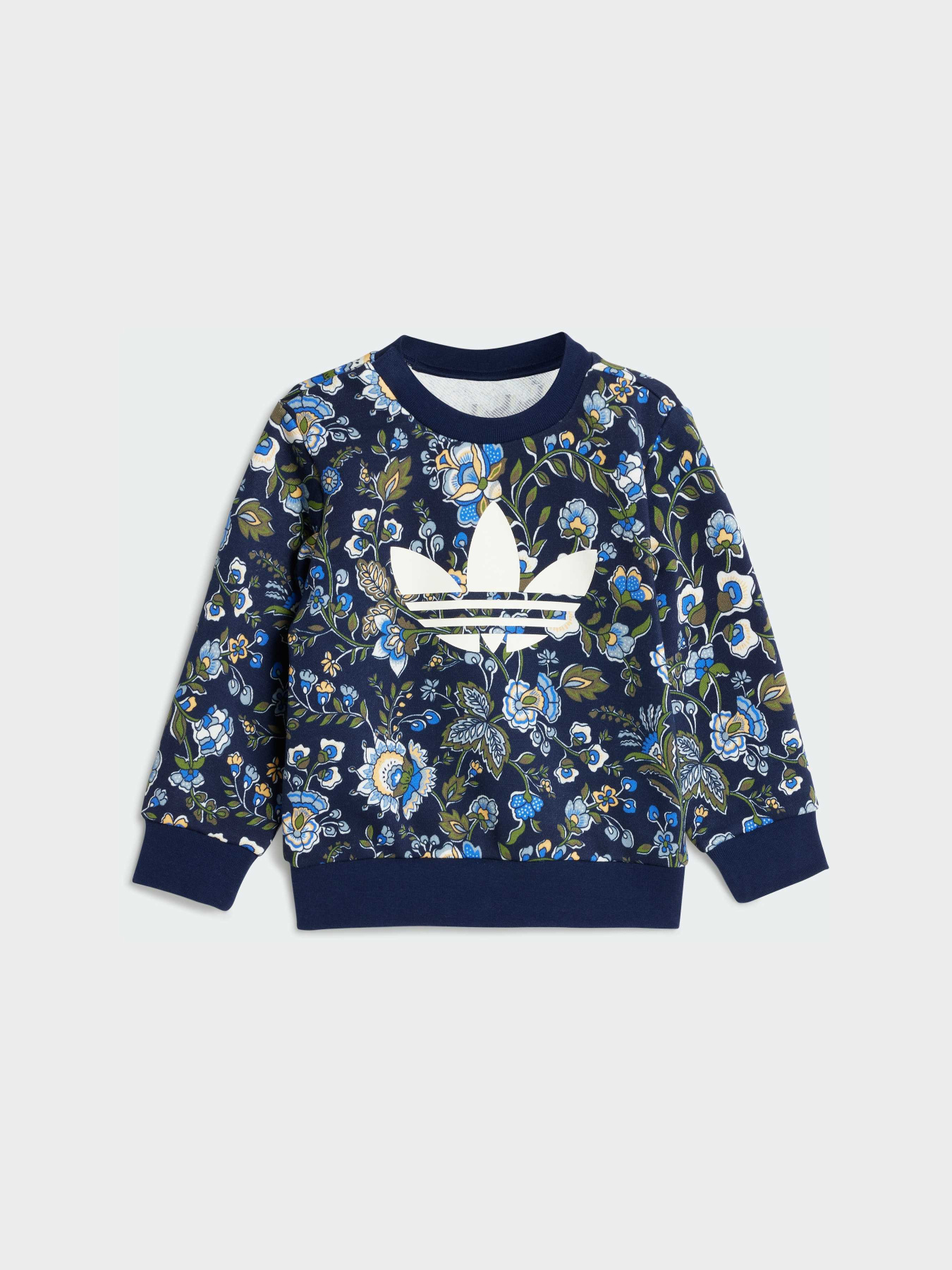 Спортивний костюм Adidas Graphics модель JY3019 Фото