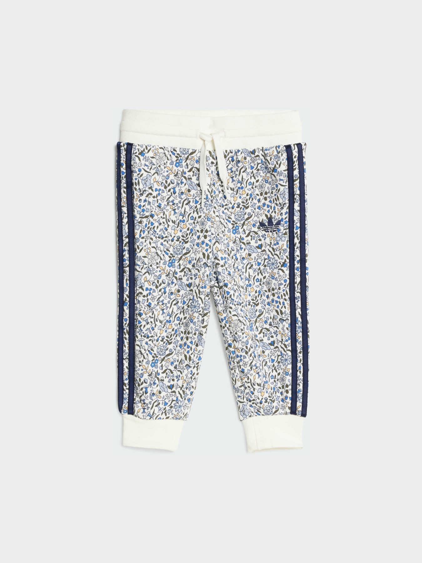 Спортивний костюм Adidas Graphics модель JY3019 Фото