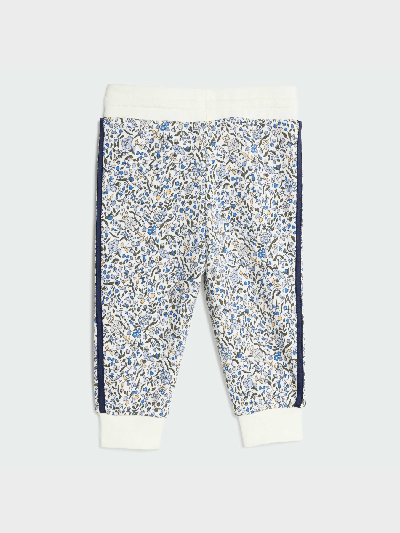 Спортивний костюм Adidas Graphics модель JY3019 Фото