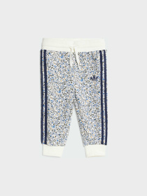 Спортивний костюм Adidas Graphics модель JY3019 Фото