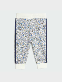 Спортивний костюм Adidas Graphics модель JY3019 Фото