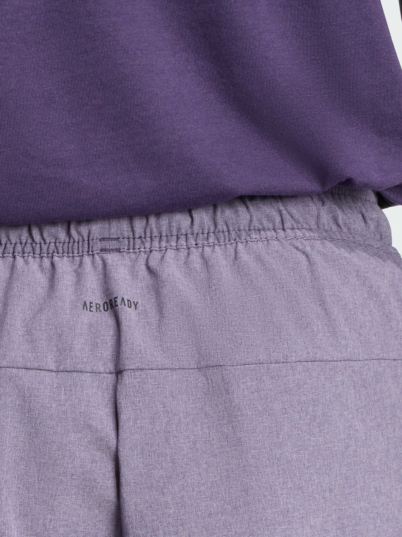 Спортивні шорти Adidas модель JX5693 Фото