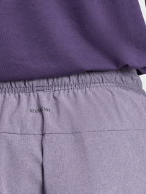 Спортивні шорти Adidas модель JX5693 Фото