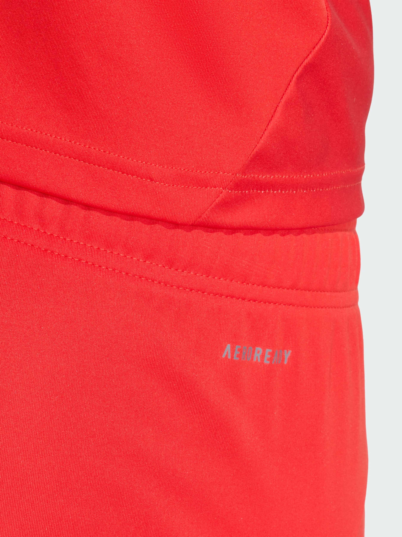 Шорты спортивные Adidas модель JJ2133 Фото