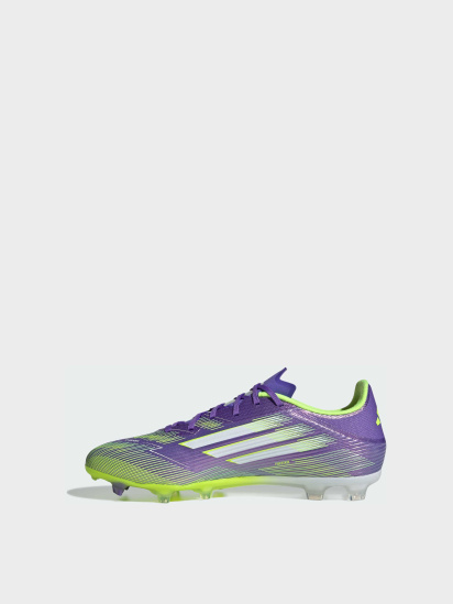 Бутси adidas модель JI0003 — фото 6 - INTERTOP