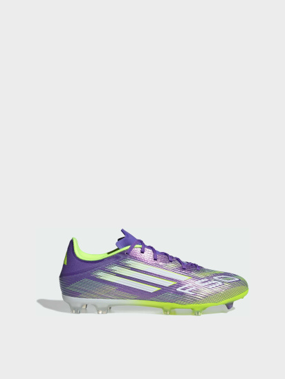 Бутси adidas модель JI0003 - фото