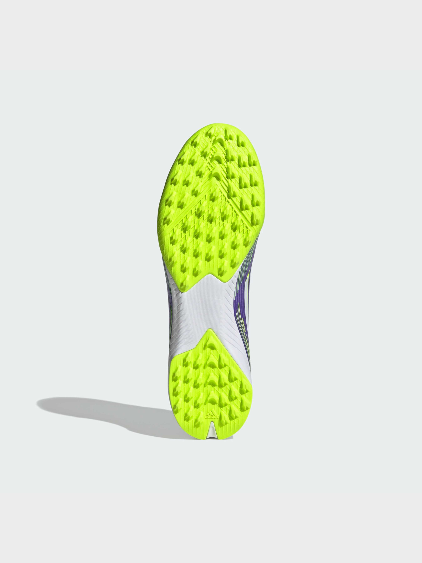 Бутсы Adidas модель JH7724 Фото