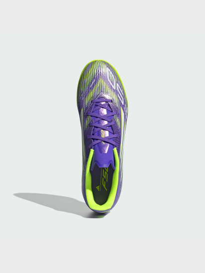 Бутси adidas модель JH7724 — фото - INTERTOP
