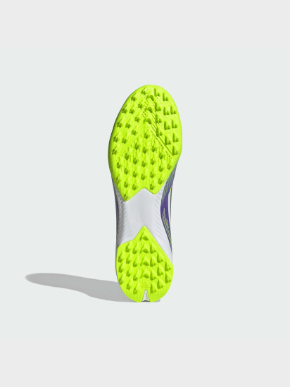 Бутси adidas модель JH7724 — фото 3 - INTERTOP