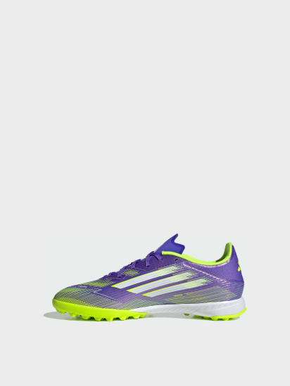 Бутси adidas модель JH7724 — фото 6 - INTERTOP