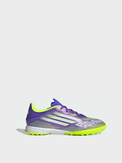 Бутси adidas модель JH7724 - фото