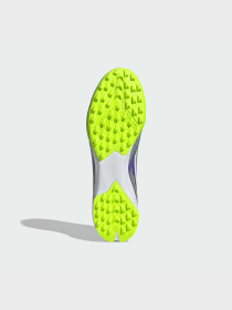 Бутси Adidas модель JH7724 Фото