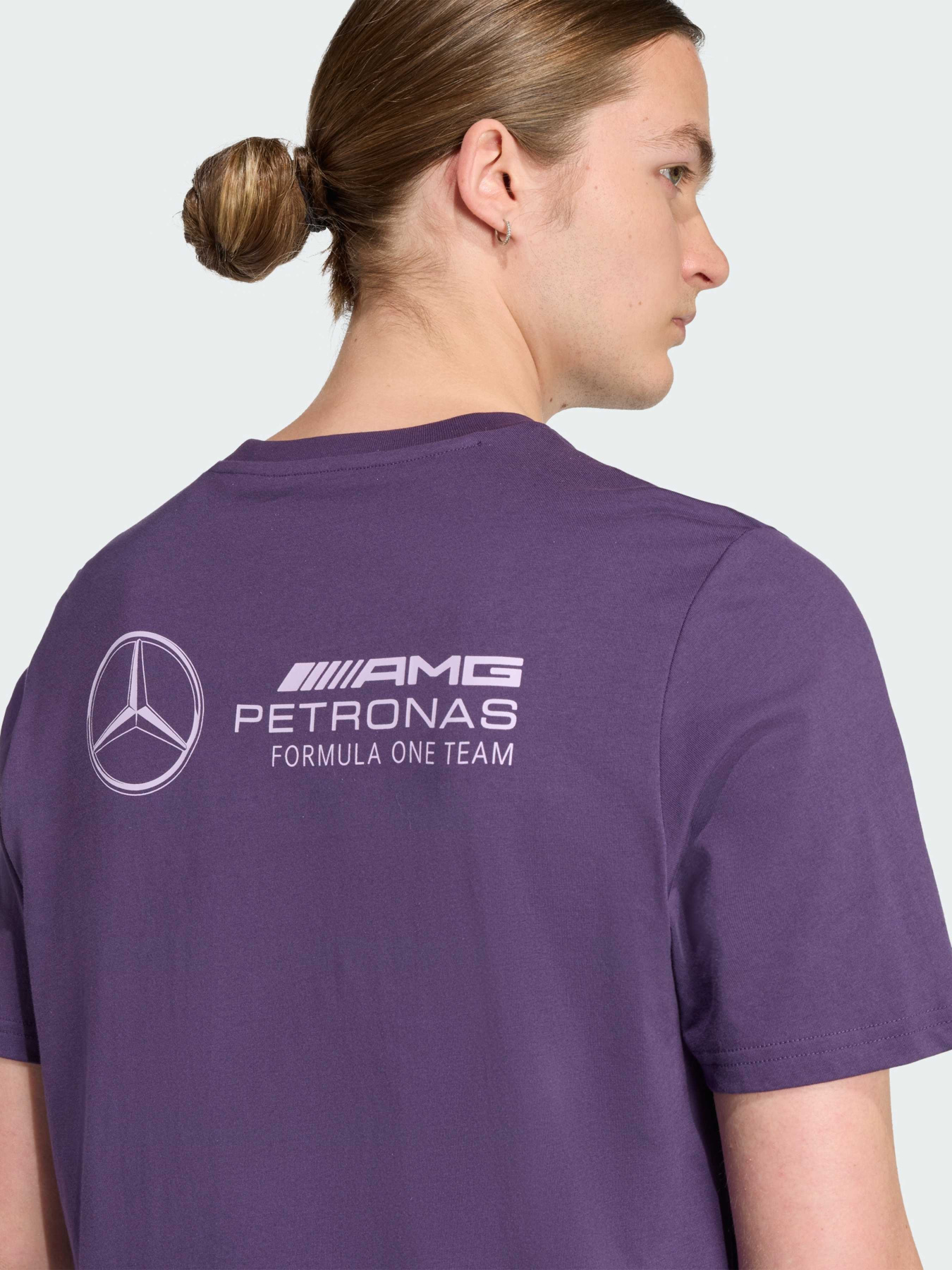 Спортивна футболка Adidas модель JX8814 Фото