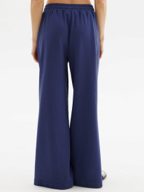 Штаны спортивные Leinle модель 3613 Фото