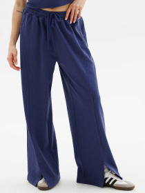 Штаны спортивные Leinle модель 3613 Фото