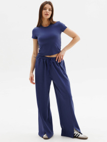 Штаны спортивные Leinle модель 3613 Фото