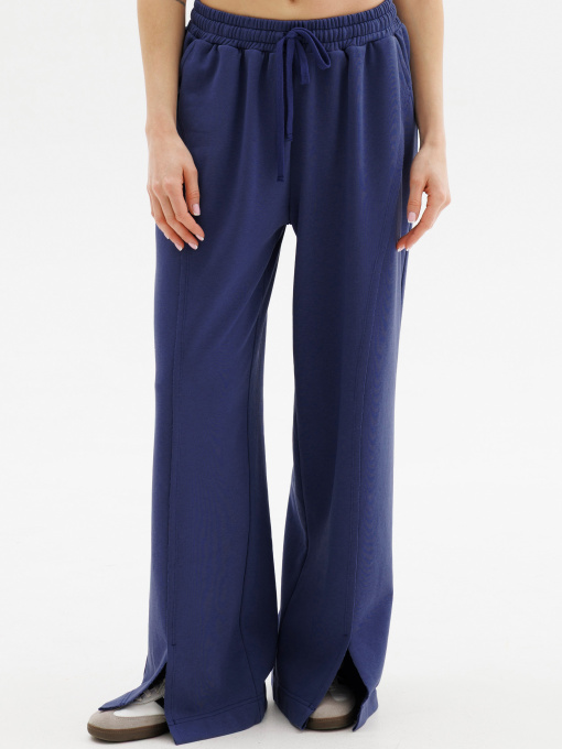 Штаны спортивные Leinle модель 3613 Фото