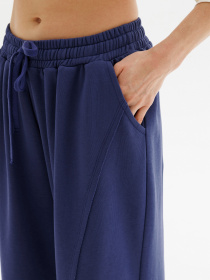 Штаны спортивные Leinle модель 3613 Фото