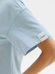 Футболка Leinle модель 3615 Фото