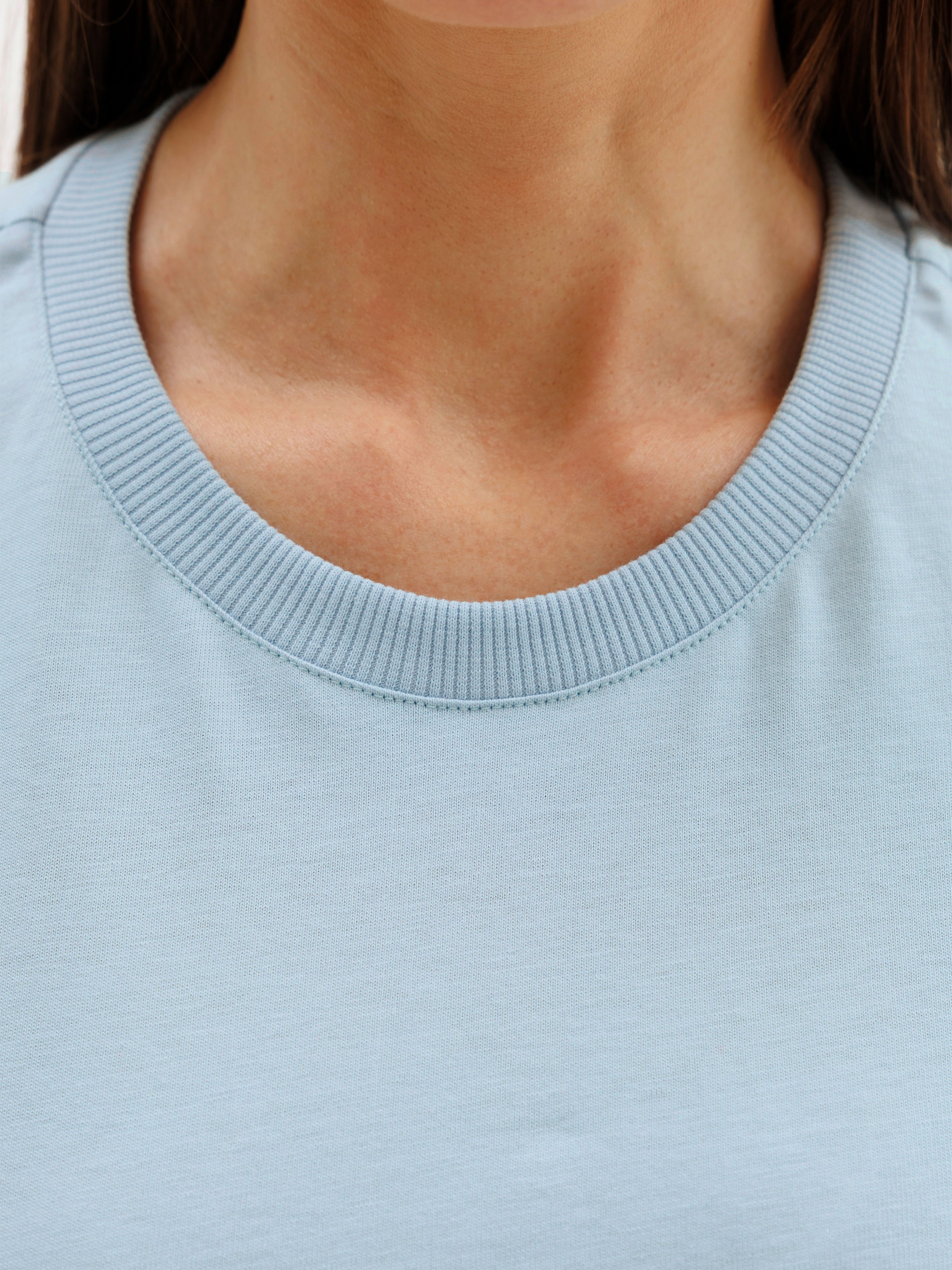 Футболка Leinle модель 3615 Фото