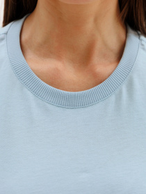 Футболка Leinle модель 3615 Фото