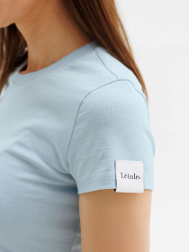 Футболка Leinle модель 3620 Фото